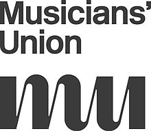 MU Logo